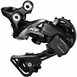 Shimano Deore XT RD-M8000 GS – Hledejceny.cz
