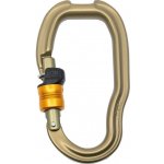 PETZL TRAC GUIDE – Zboží Mobilmania