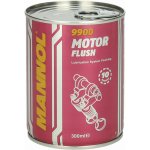 Mannol Motor Flush 350 ml – Sleviste.cz