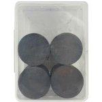 pkstar.cz Magnety 20 mm 30 ks PK73-3 – Zboží Dáma