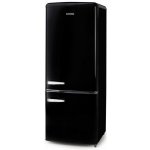 DOMO DO91706R – Sleviste.cz