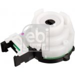 Spínač zapalování / startéru FEBI BILSTEIN 172813 – Hledejceny.cz