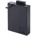 Atman JK-HF220 – Zboží Dáma Atman JK-HF220 – Zboží Dáma
