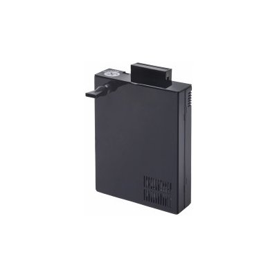 Atman JK-HF220 – Zboží Dáma Atman JK-HF220 – Zboží Dáma