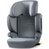 Autosedačka Kinderkraft XPAND 2 i-Size ISOFIX system 2023 ROCKET GREY