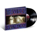 Temple Of The Dog/LP – Zbozi.Blesk.cz