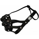 Palkar nylonový náhubek pro zkrácený čumák pro psy vel. 1 18 cm x 4 cm – Zboží Dáma