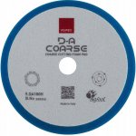 Rupes Pad DA Coarse 180 mm – Zboží Mobilmania