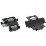 HP originální roller kit CE487B, CE487C, Q3938-67944, Q3938-6799, 60000str., ADF, sada válečků; CE487B-NR – Hledejceny.cz