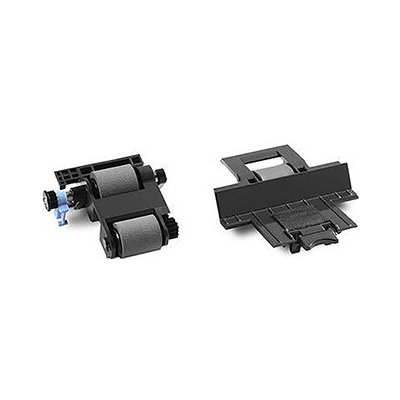 HP originální roller kit CE487B, CE487C, Q3938-67944, Q3938-6799, 60000str., ADF, sada válečků; CE487B-NR – Hledejceny.cz