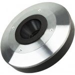 Celestion G12M-50 Hempback 16Ohm – Zboží Živě