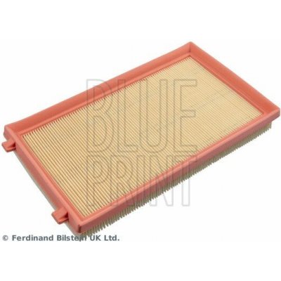 Vzduchový filtr BLUE PRINT ADT32266 – Hledejceny.cz