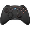 Gamepad Dareu H101X 6950589913229