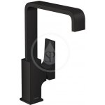 Hansgrohe 32511670 – Hledejceny.cz