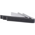 Babolat Balancer tape 3 ks – Zboží Dáma