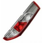 Zadní světlo - pravé RENAULT KANGOO (W) | 2013-2020 | MARS | – Hledejceny.cz
