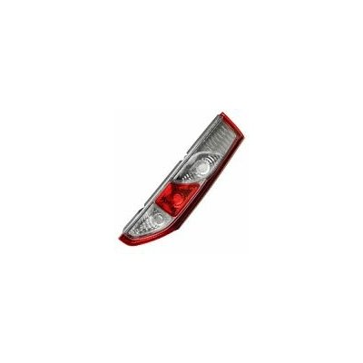 Zadní světlo - pravé RENAULT KANGOO (W) | 2013-2020 | MARS | – Hledejceny.cz