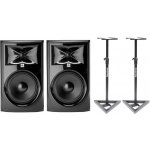 JBL LSR 305 P Mk II – Zboží Živě