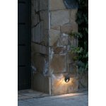 Faro 70397 – Hledejceny.cz