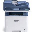  Xerox WorkCentre 3345V_DNI