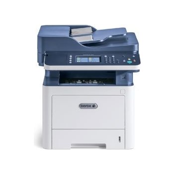 Xerox WorkCentre 3345V_DNI