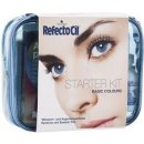 Startovací set REFECTOCIL Starter Kit Basic Colours Set