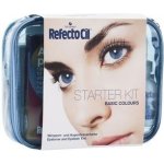 Startovací set REFECTOCIL Starter Kit Basic Colours Set – Hledejceny.cz