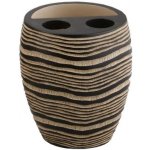 Optima Držák kartáčků Soreta SOR11 – Zboží Dáma