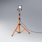 LEDVANCE 4058075213890 – Hledejceny.cz