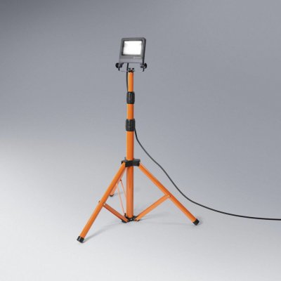LEDVANCE 4058075213890 – Hledejceny.cz