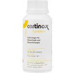Certisil certinox TankRein ctr 250 – Zboží Mobilmania