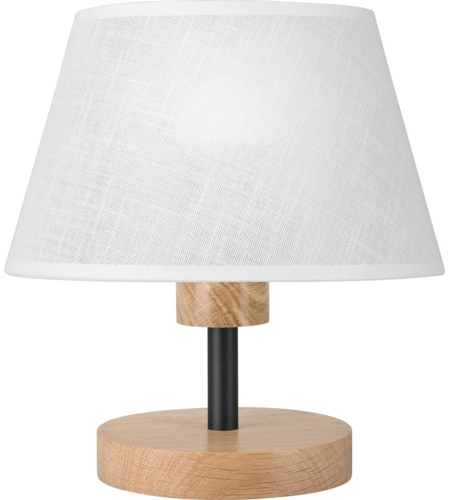 Brilagi BG1475