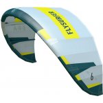 FLYSURFER Era2 6m – Zboží Dáma