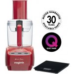 MagiMix Mini Plus – Zboží Dáma