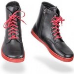 Peerko boty Go Rebel – Sleviste.cz