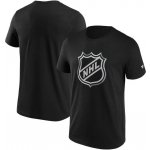 Fanatics pánské tričko NHL Primary Logo Graphic T-Shirt – Hledejceny.cz