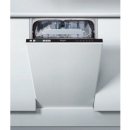 Whirlpool ADG 271