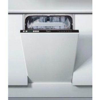 Whirlpool ADG 271