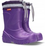 Demar dětské holínky – Zboží Mobilmania