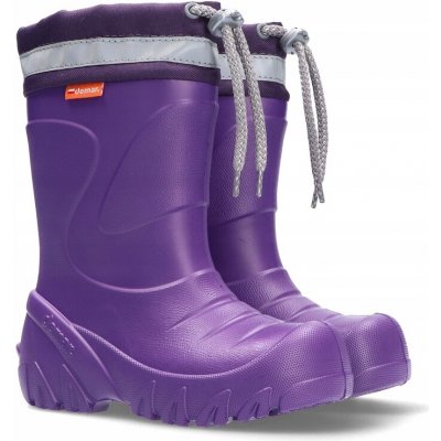 Demar dětské holínky – Zboží Mobilmania