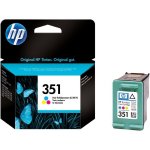 HP CB337EE - originální – Hledejceny.cz