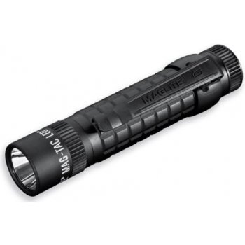 Maglite MAG-TAC