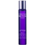 Christian Breton Liftox eye Serum 10 ml – Hledejceny.cz