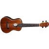 Ukulele Barnes & Mullins BMUK7CE