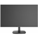 Monitor Hikvision DS-D5027FN