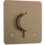 Hansgrohe 33717140 – Hledejceny.cz