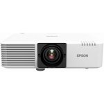 Epson EB-L520U – Sleviste.cz