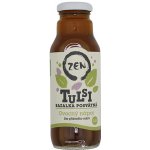 Koldokol ZEN tulsi nápoj 300 ml – Zbozi.Blesk.cz