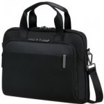 SAMSONITE Batoh na notebook 15,6" Securipak 2.0 Black, 30 x 18 x 45 150941/1041 – Hledejceny.cz