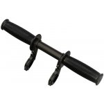 MXM Přídavná dětská řídítka na kolo – Hledejceny.cz